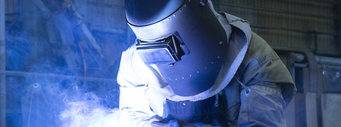 鐵構事業部 (平成15年入社)