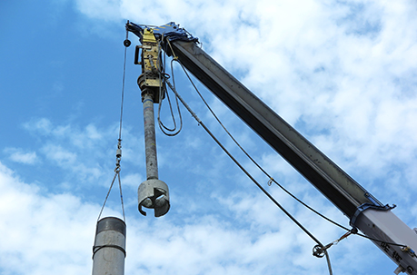 資格取得サポート制度