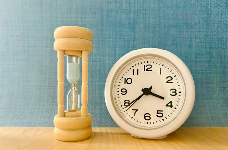 資格取得サポート制度